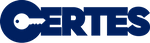 Certes Networks