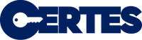 Company name - Certes
