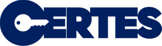 Exhibitor profile image for Certes