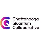 Chattannooga Quantum Collaborative
