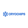 Cryochips
