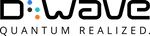 Dwave