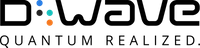 Company name - D-Wave