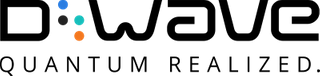Exhibitor profile image for D-Wave