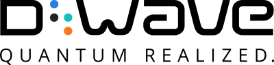 Dwave