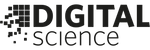 Digital Science