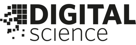 Digital Science