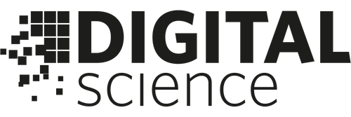 Digital Science