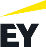 EY