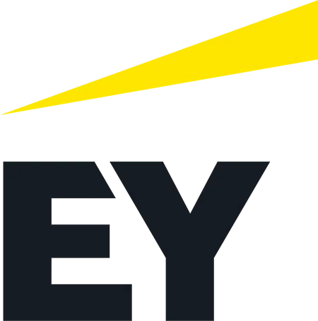 EY