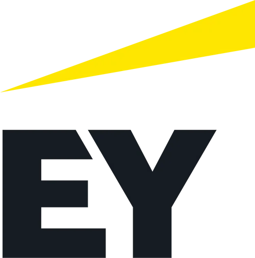EY