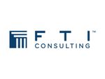 FTI Consulting