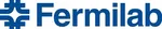 Fermilab