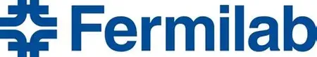 Fermilab