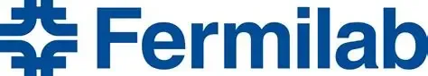 Fermilab