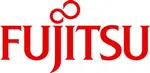 Fujitsu, Research of America