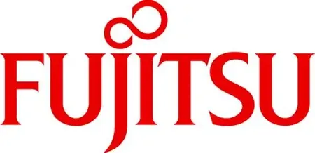 Fujitsu, Research of America