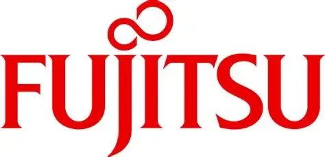 Fujitsu, Research of America