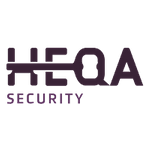 HEQA Security