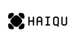 Haiqu