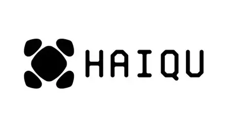 Haiqu