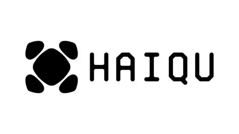 Haiqu