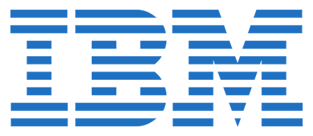 IBM