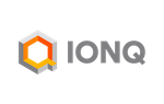 IonQ