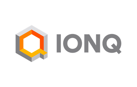 IonQ