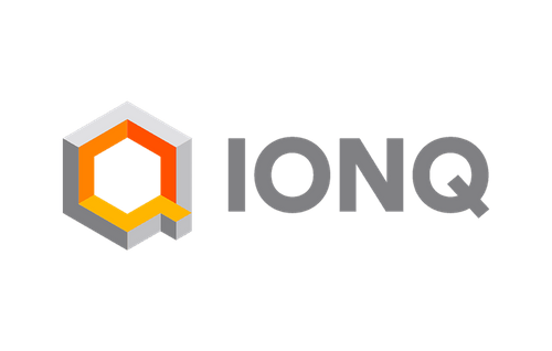 IonQ