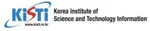 Korea Institute of Science and Technology Information (KISTI)