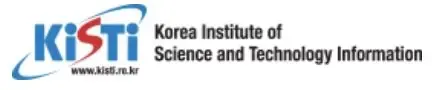 Korea Institute of Science and Technology Information (KISTI)