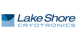 Lake Shore Cryotronics