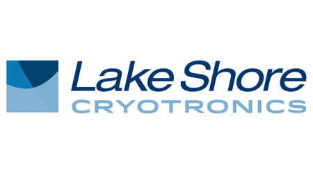Lake Shore Cryotronics
