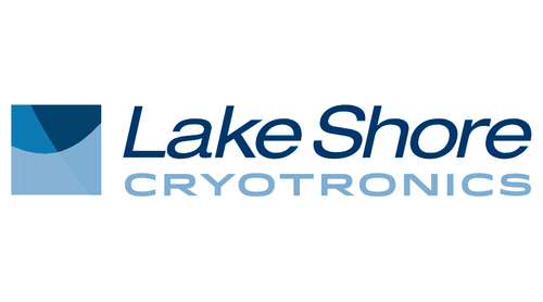 Lake Shore Cryotronics