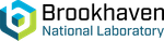 Lawrence Berkeley (Brookhaven National Lab)