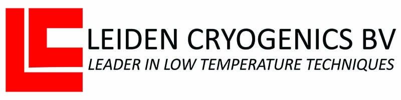 Leiden Cryogenics