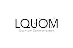 Lquom