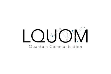 Lquom