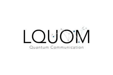 Lquom