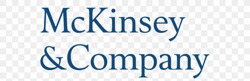 McKinsey Technology