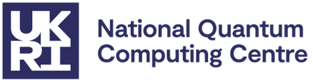 NQCC