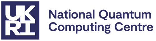 NQCC