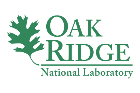 Oak Ridge National Labs
