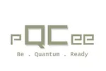 PQCEE