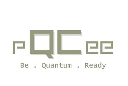 PQCEE