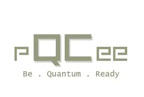 PQCEE