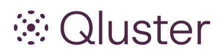 QLUSTER