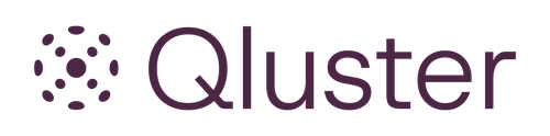 QLUSTER