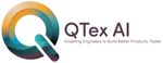 QTEX AI Inc.